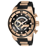 Мъжки часовник Invicta S1 Rally 24226