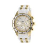 Дамски часовник Invicta Angel Lady