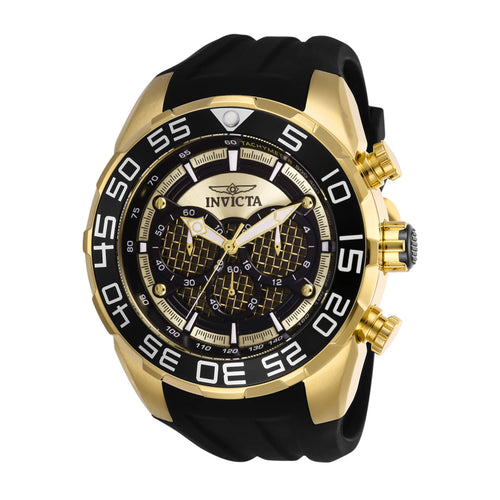 Мъжки часовник Speedway Scuba 26301