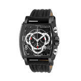 Мъжки часовник Invicta S1 Rally Swiss Black Pearl