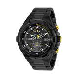 Мъжки часовник Invicta Aviator