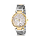 Дамски часовник Invicta Angel 28921