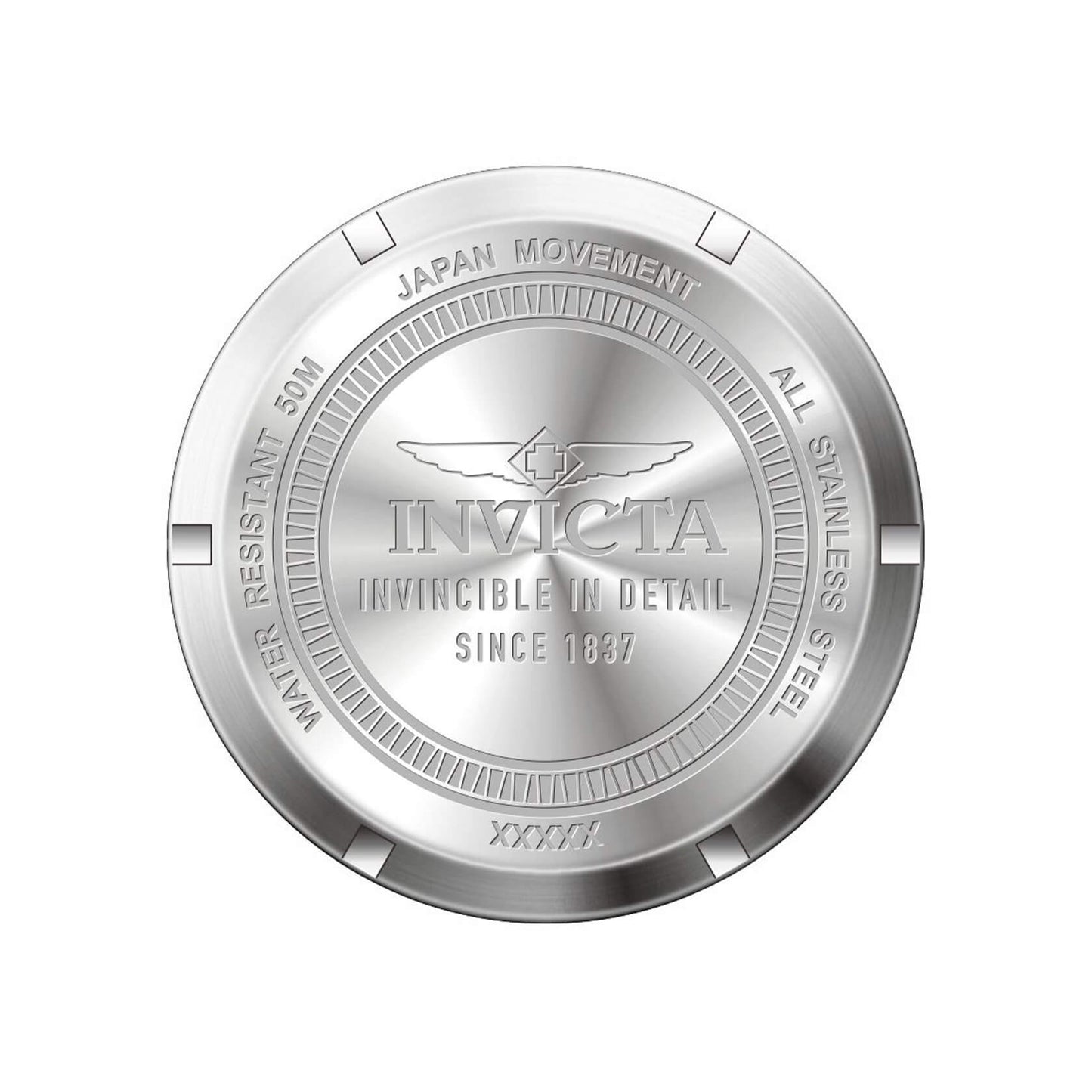 Дамски часовник Invicta Specialty 29401