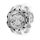 Мъжки часовник Invicta DC Comics Joker Reserve Limited 30290