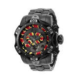 Мъжки часовник Invicta Reserve - Venom
