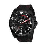 Мъжки часовник Invicta Pro Diver 30760