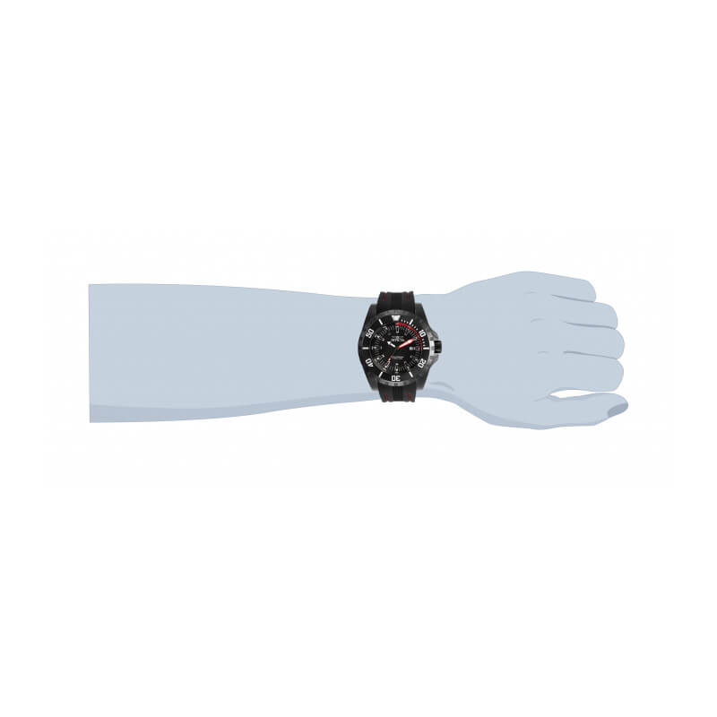 Мъжки часовник Invicta Pro Diver 30760 4