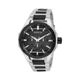 Мъжки часовник Invicta Bolt