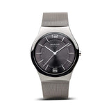Часовник Bering Ceramic 32039-309