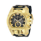 Мъжки часовник Invicta Bolt Zeus