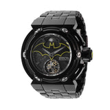 Мъжки часовник Invicta DC Comics Batman Reserve
