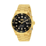 Мъжки часовник Invicta Pro Diver 33271