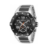 Мъжки часовник Invicta Speedway 33283