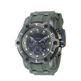 Мъжки часовник Invicta Bolt