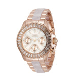 Дамски часовник Invicta Angel