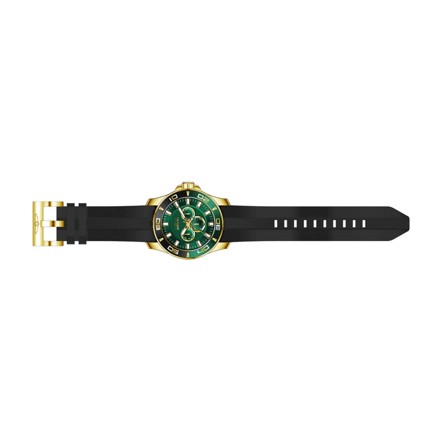 Мъжки часовник Invicta Pro Diver 35743