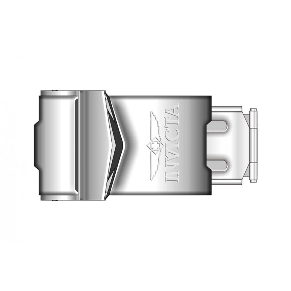 Часовник Invicta Pro Diver World Yacht 38453 4