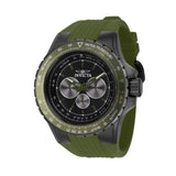 Мъжки часовник Invicta Aviator 39302