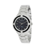 Дамски часовник Invicta Angel 39681