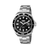 Мъжки часовник Invicta Pro Diver Swiss Made