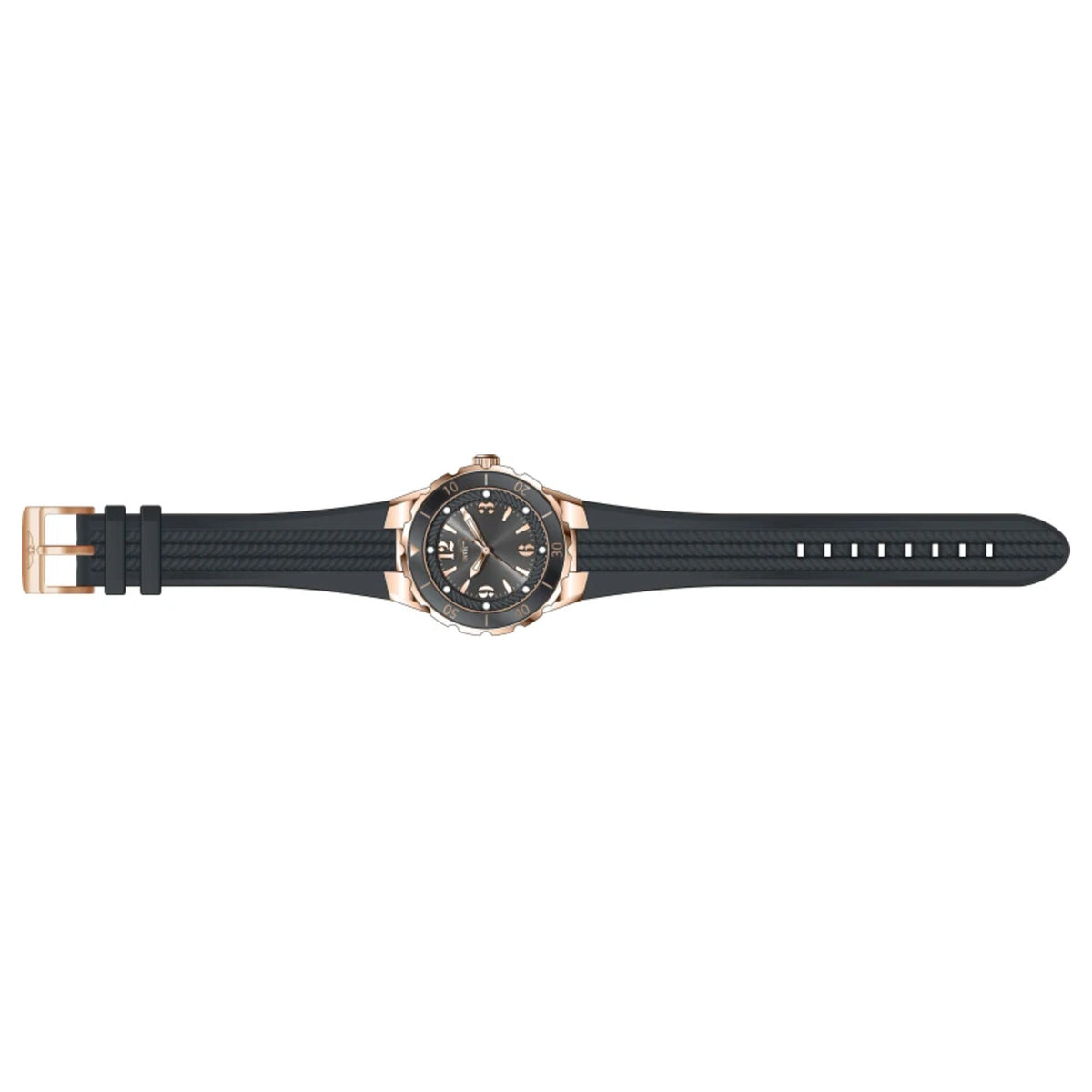 Дамски часовник Invicta Angel 40310 4