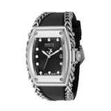 Дамски часовник Invicta Gladiator