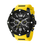 Мъжки часовник Invicta I-Force 42998