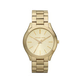 Дамски часовник Michael Kors MK3493