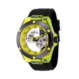 Мъжки часовник Invicta Speedway Mechanical