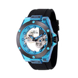 Мъжки часовник Invicta Speedway Mechanical