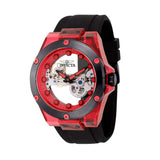 Мъжки часовник Invicta Speedway Mechanical 44400
