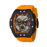 Мъжки часовник Invicta Racing Titanium JM Correa EDITION 44415