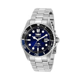 Мъжки часовник Invicta Pro Diver 44716
