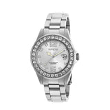 Дамски часовник Invicta Pro Diver