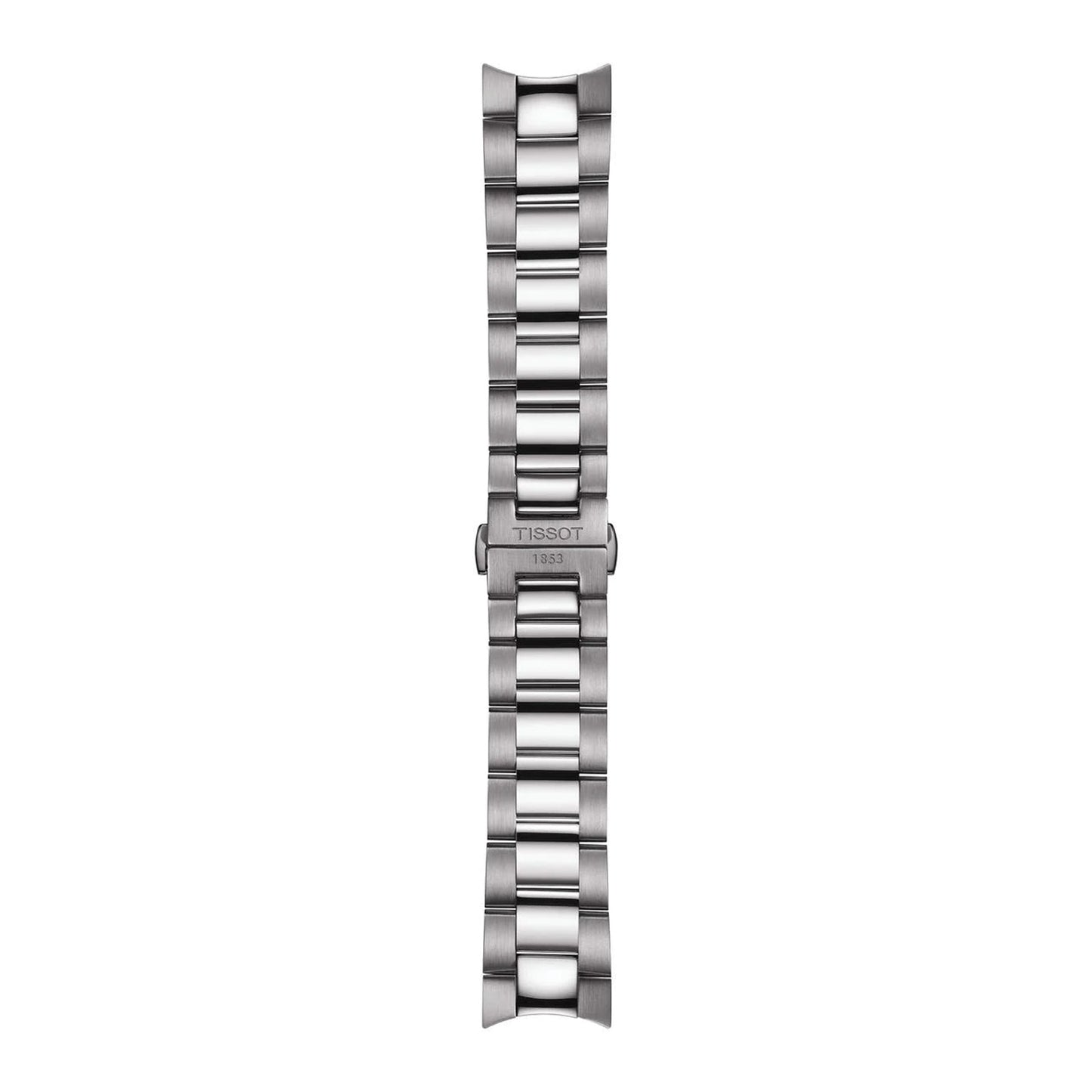 Мъжки часовник Tissot V8 Chronograph T106.417.11.051.00