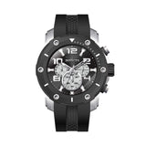 Мъжки часовник Invicta Pro Diver 45739
