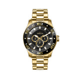 Мъжки часовник Invicta Pro Diver SCUBA 45758