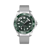 Мъжки часовник Invicta Pro Diver