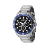 Мъжки часовник Invicta Pro Diver 46052