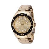 Мъжки часовник Invicta Pro Diver 46317