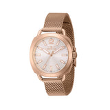 Дамски часовник Invicta Wildflower 46339