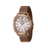 Дамски часовник Invicta Wildflower 46340