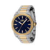 Мъжки часовник Invicta Speedway 46838