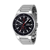 Мъжки часовник Invicta Racing 47547