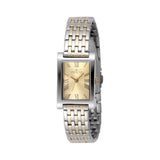 Дамски часовник Invicta Angel Classic Edition 48144