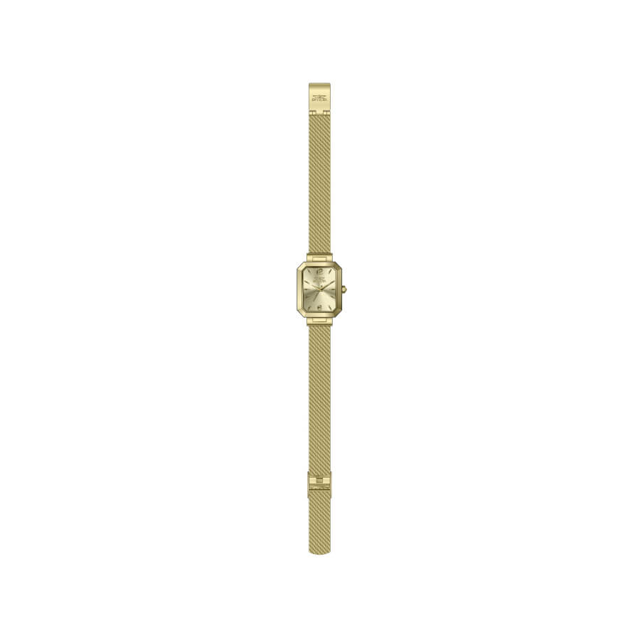Дамски часовник Invicta Angel Luxury Edition 48151