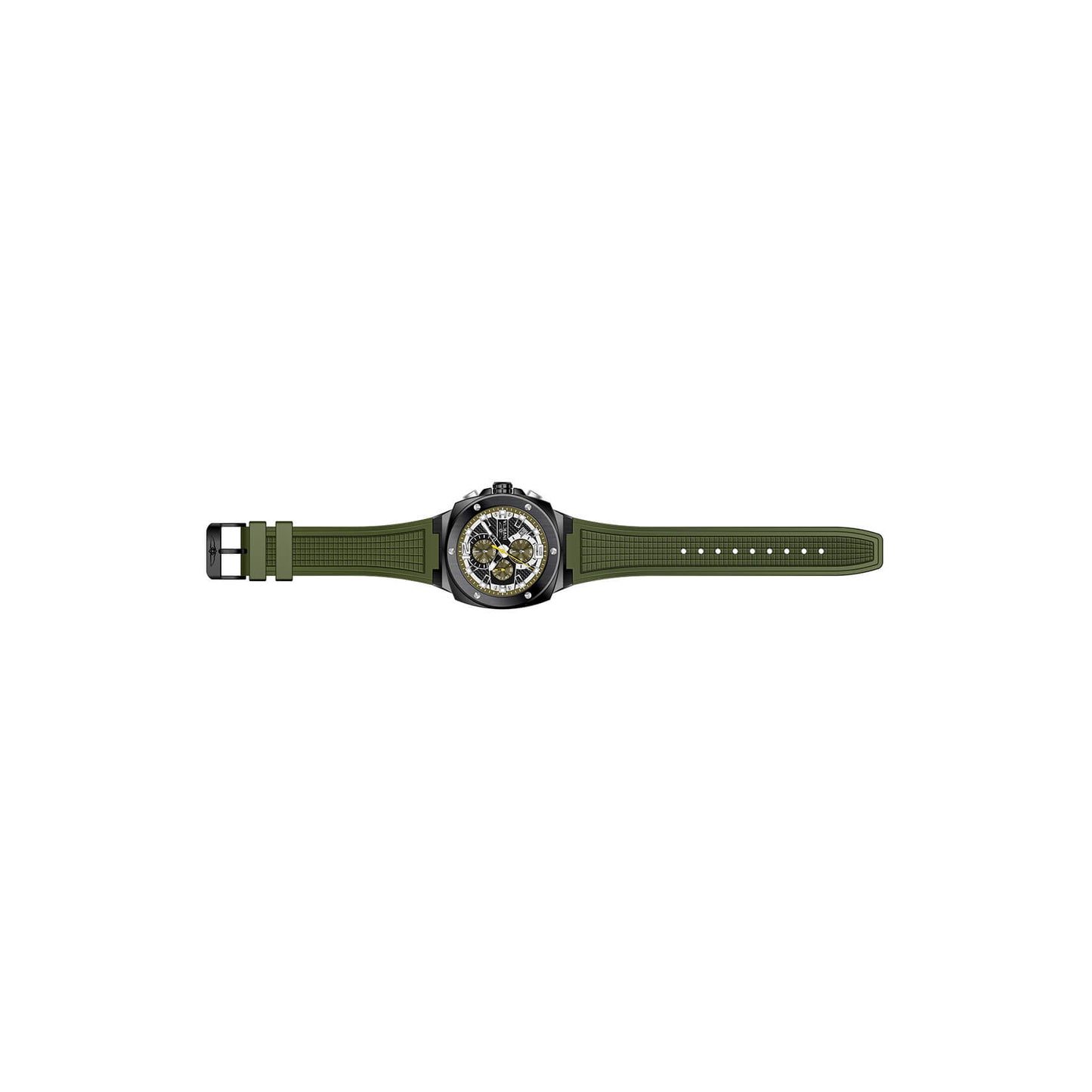 Мъжки часовник Invicta Racing 48162