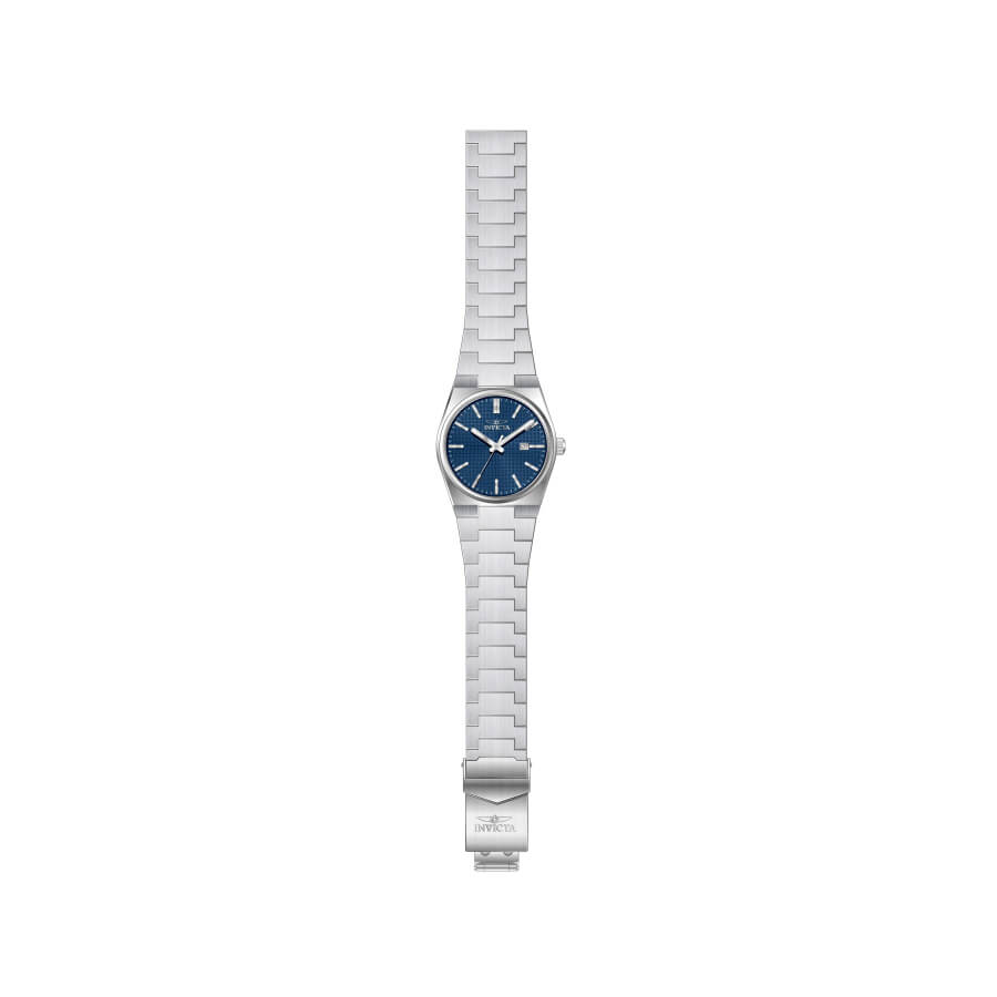 Мъжки часовник Invicta Speedway 48390