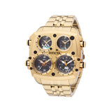 Мъжки часовник Invicta Zulu Time Exclusive 49604