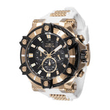 Мъжки часовник Invicta Bolt White Legion 49806